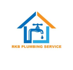 WhatsApp Image 2025-07-17 at 10.48.41 PM