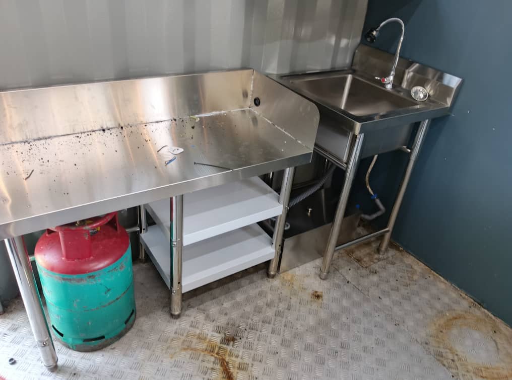 WhatsApp Image 2025 07 22 at 22.57.31_abf19059