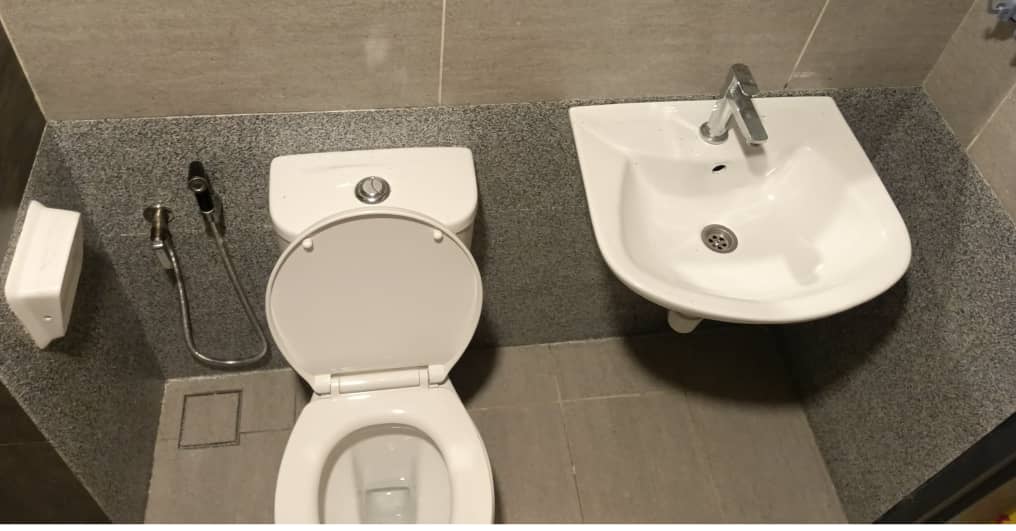 WhatsApp Image 2025 07 28 at 06.53.20_0dd3f40a 1