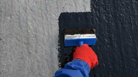 WhatsApp Image 2025 07 30 at 20.19.04_eb150223